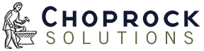 Choprock Solutions